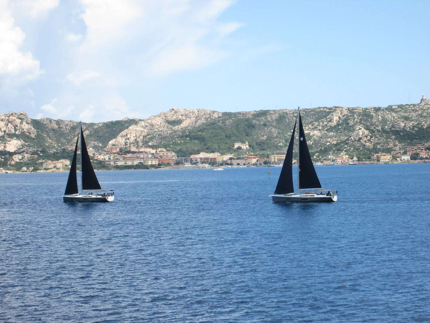2023-06-Sardaigne-027