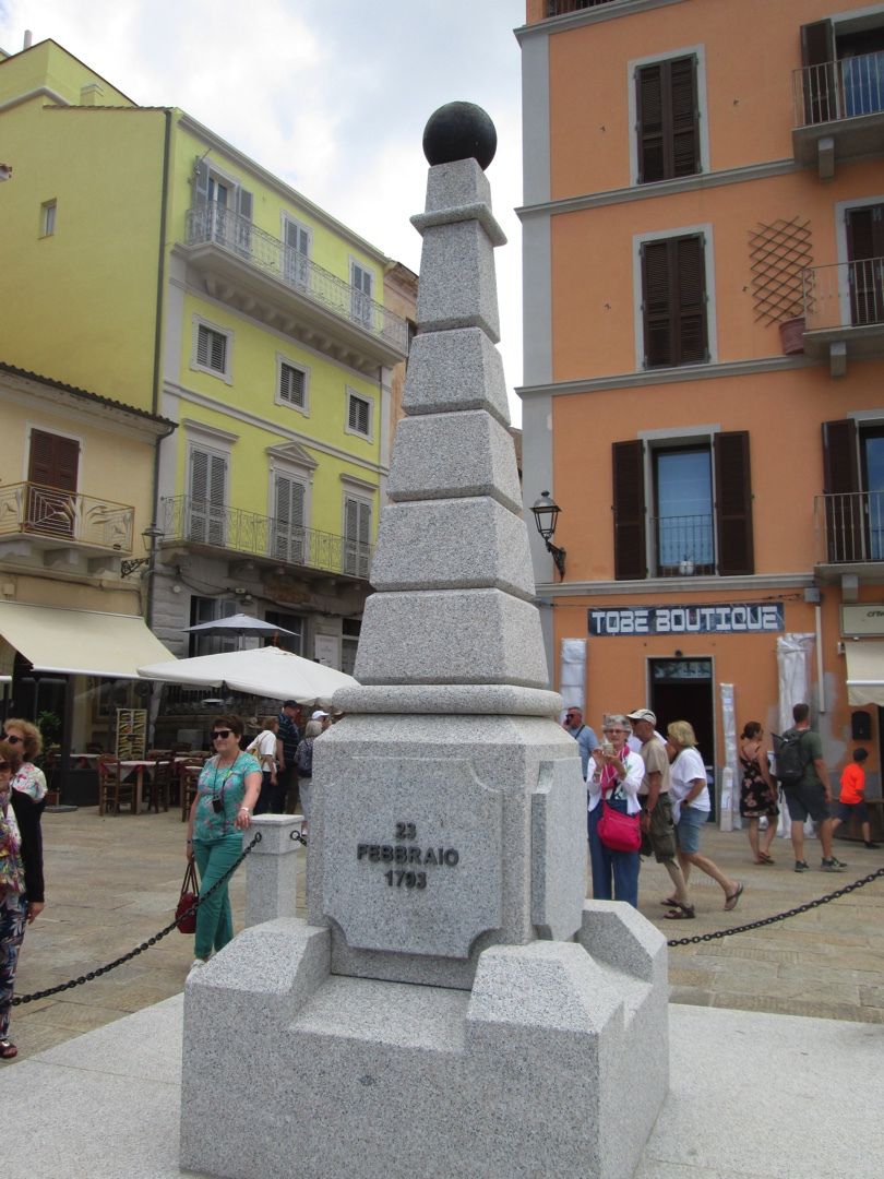 2023-06-Sardaigne-028
