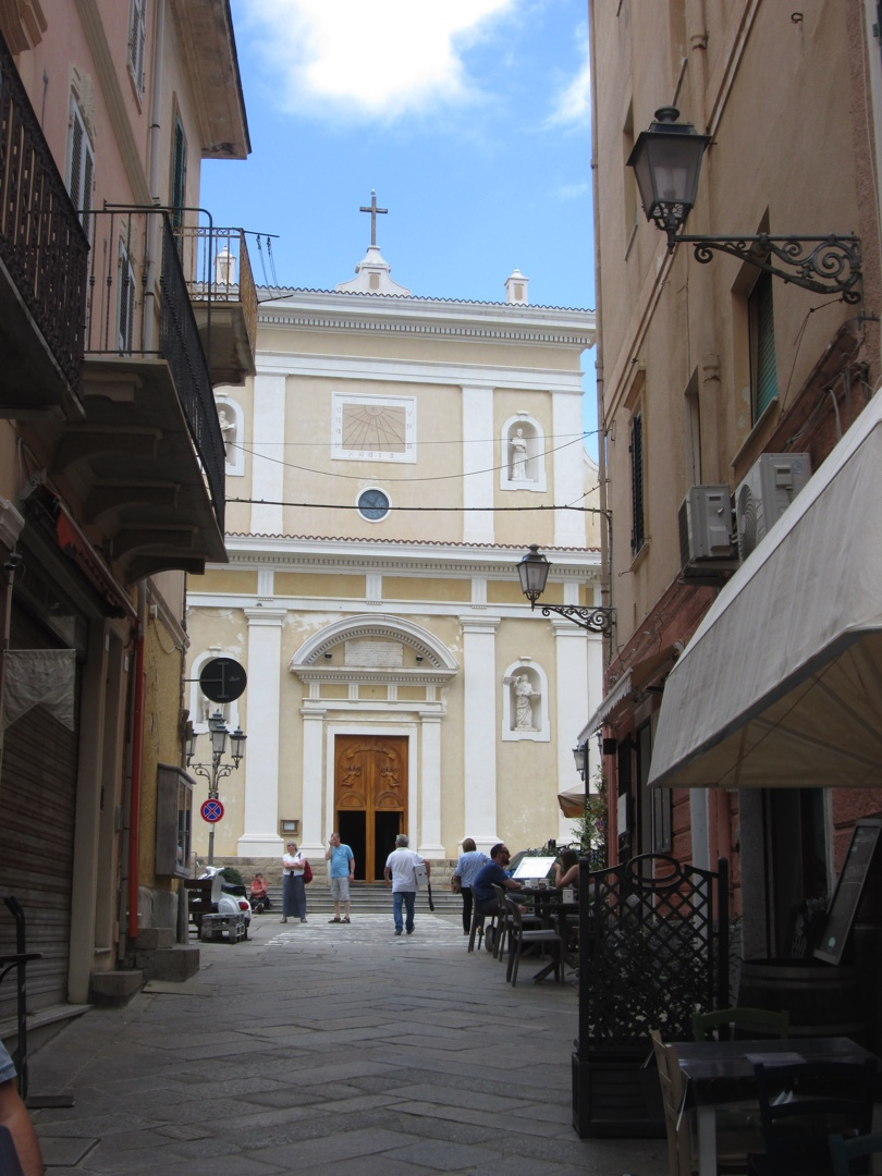 2023-06-Sardaigne-029