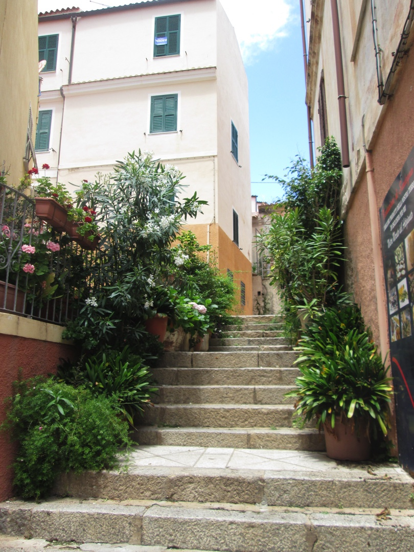 2023-06-Sardaigne-030