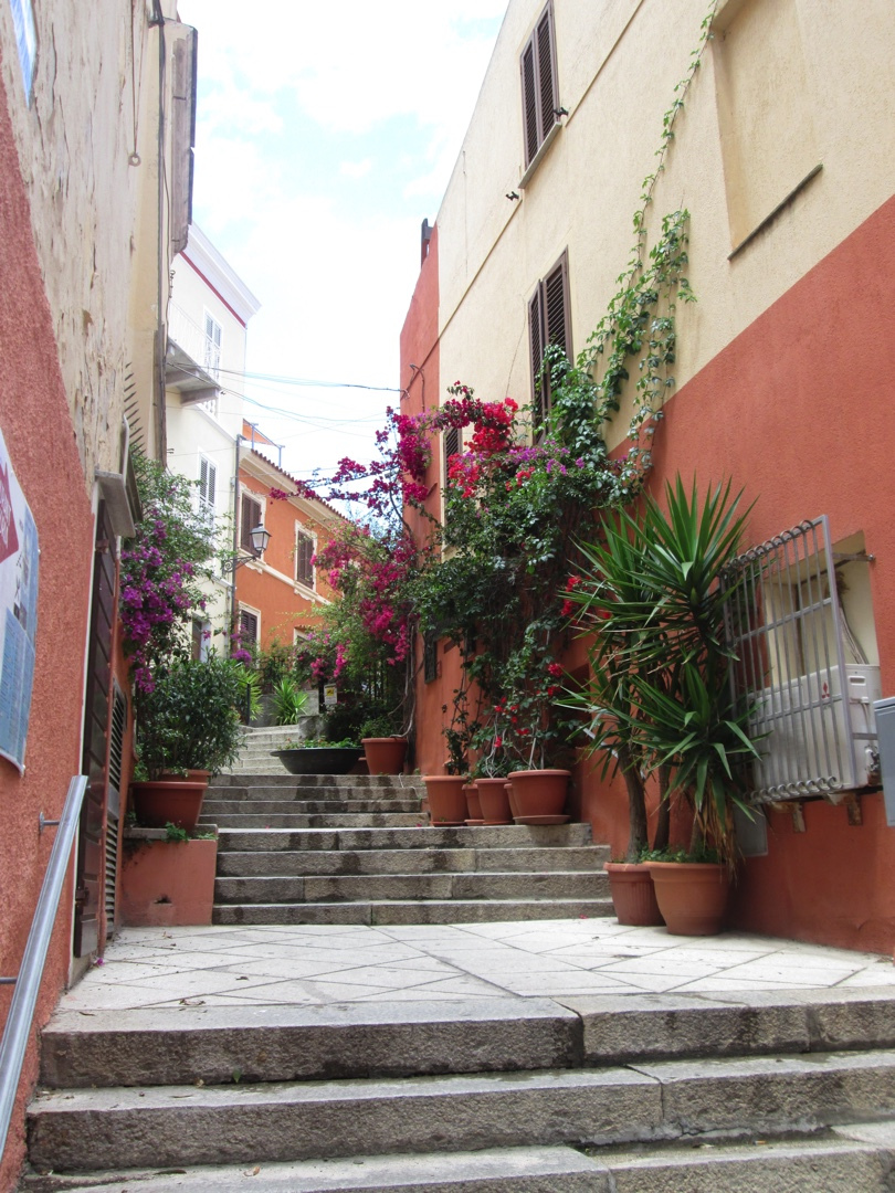 2023-06-Sardaigne-031