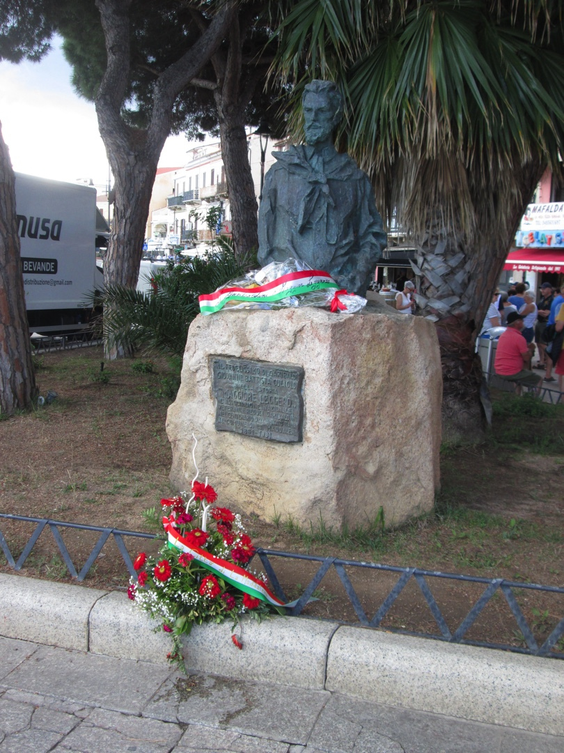 2023-06-Sardaigne-032