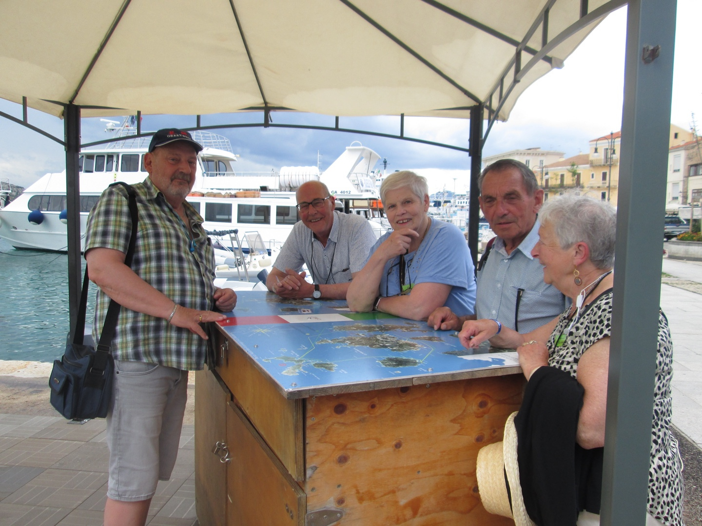 2023-06-Sardaigne-033