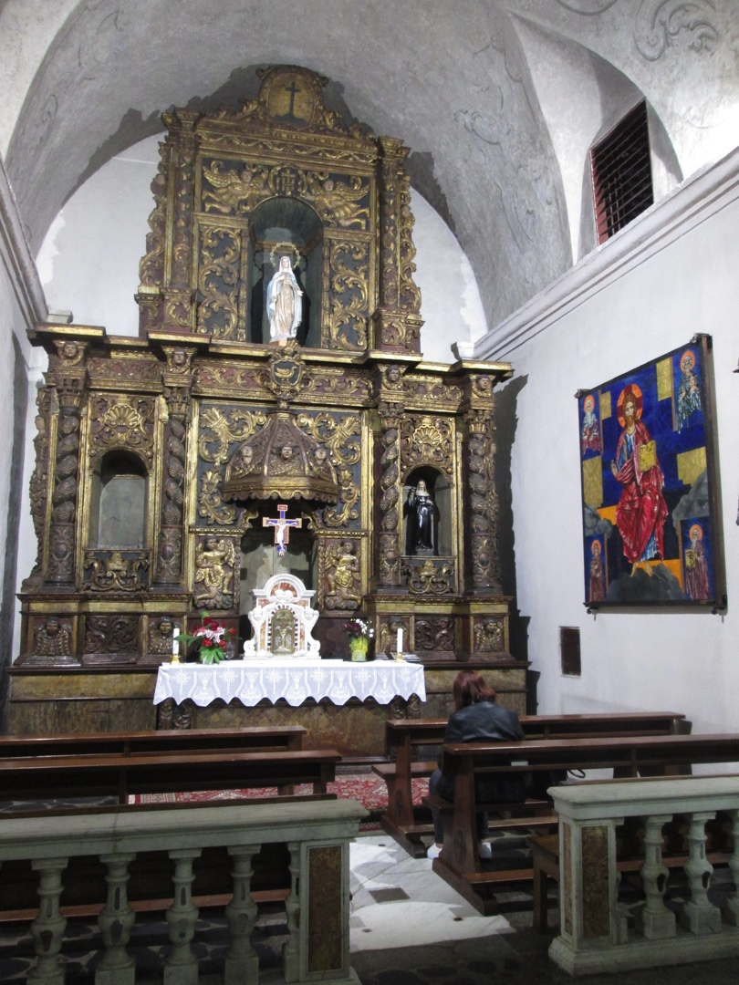 2023-06-Sardaigne-042