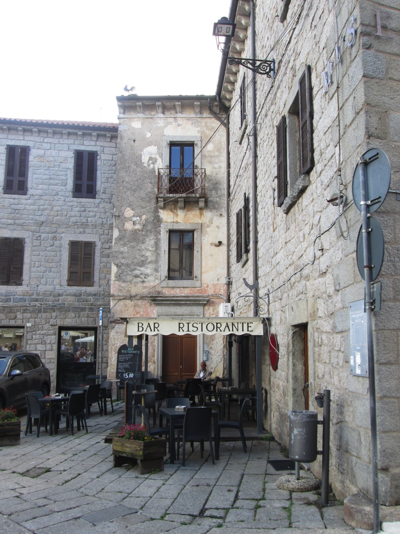 2023-06-Sardaigne-046