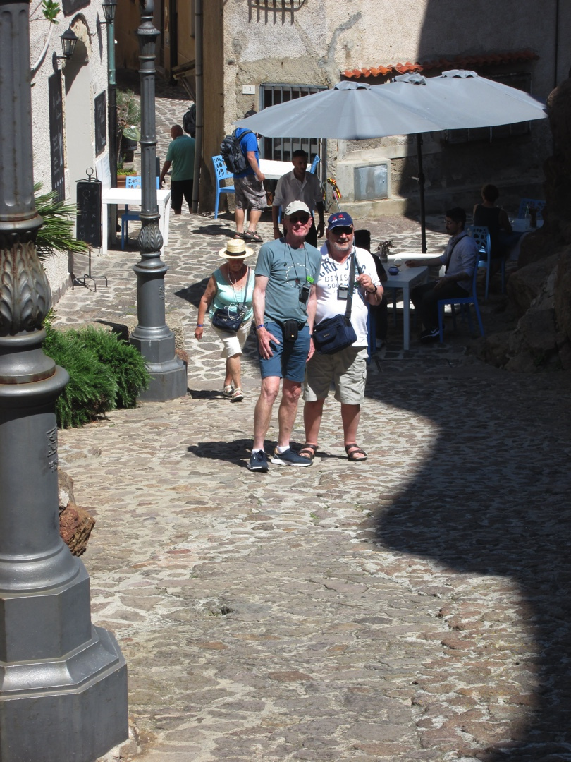 2023-06-Sardaigne-058