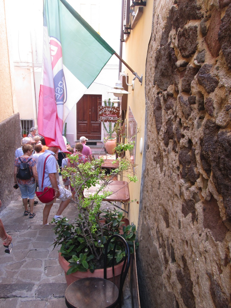 2023-06-Sardaigne-064