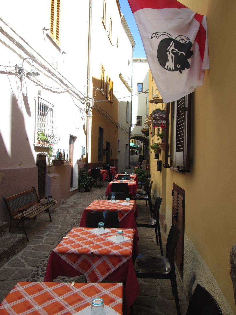 2023-06-Sardaigne-065