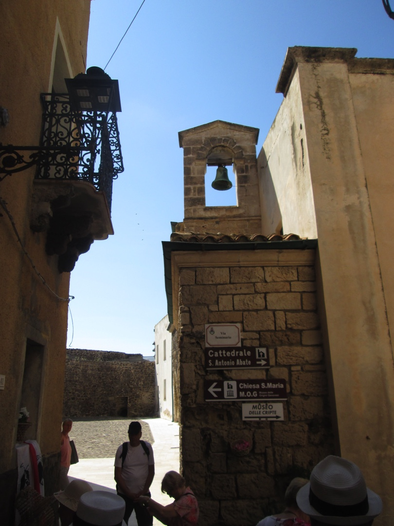 2023-06-Sardaigne-066