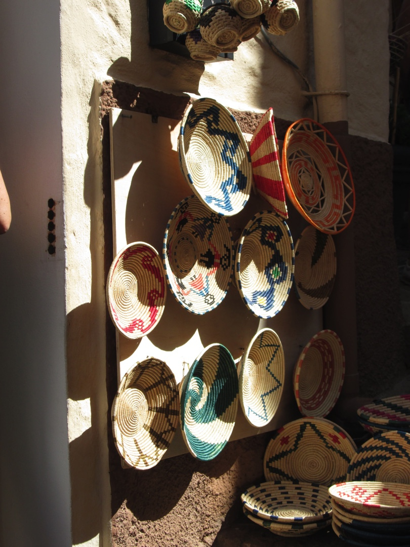 2023-06-Sardaigne-067