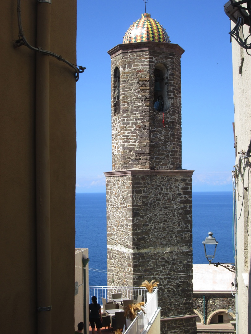 2023-06-Sardaigne-068