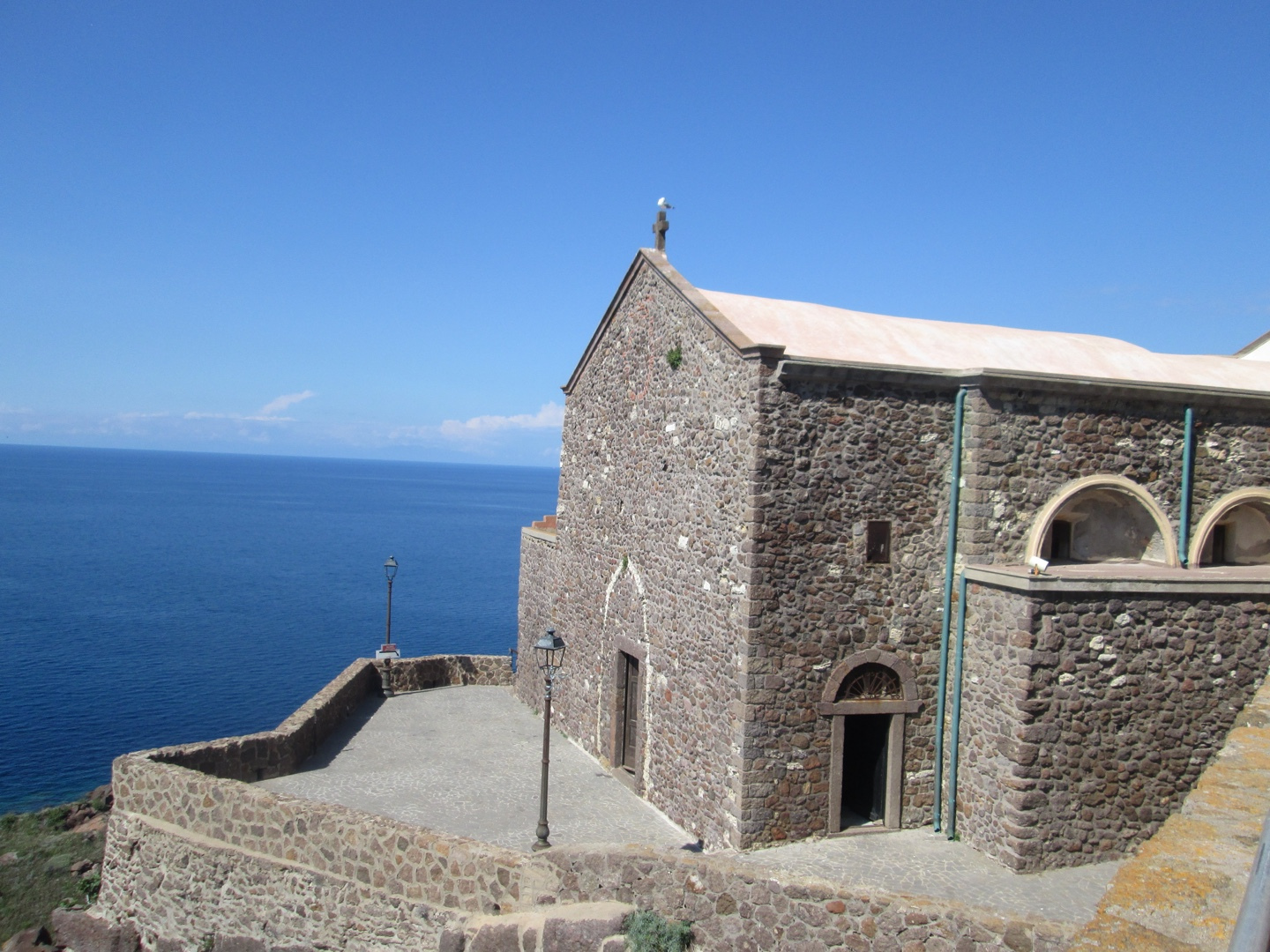 2023-06-Sardaigne-069
