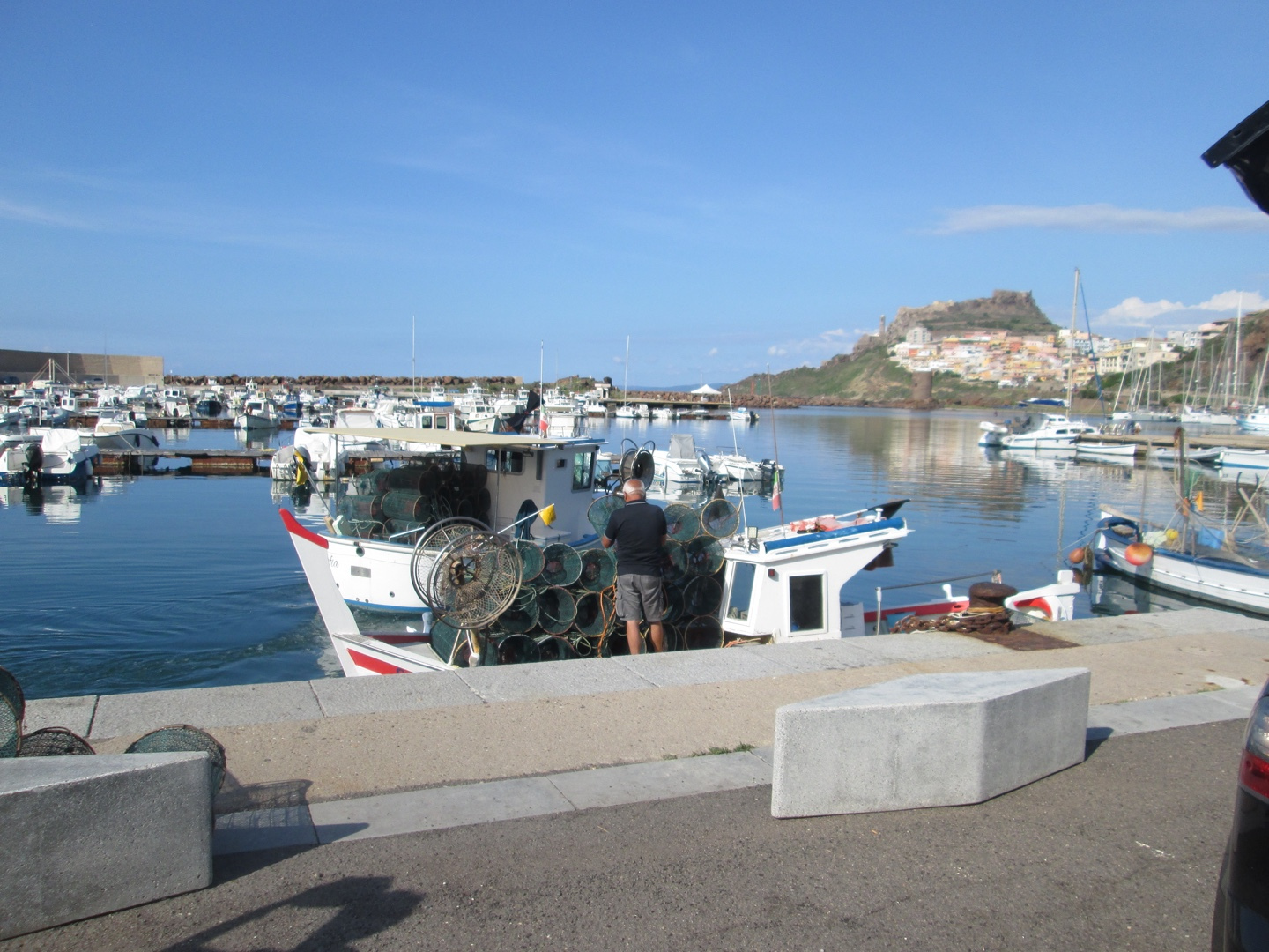 2023-06-Sardaigne-076