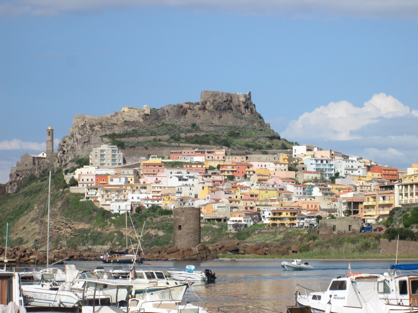 2023-06-Sardaigne-077