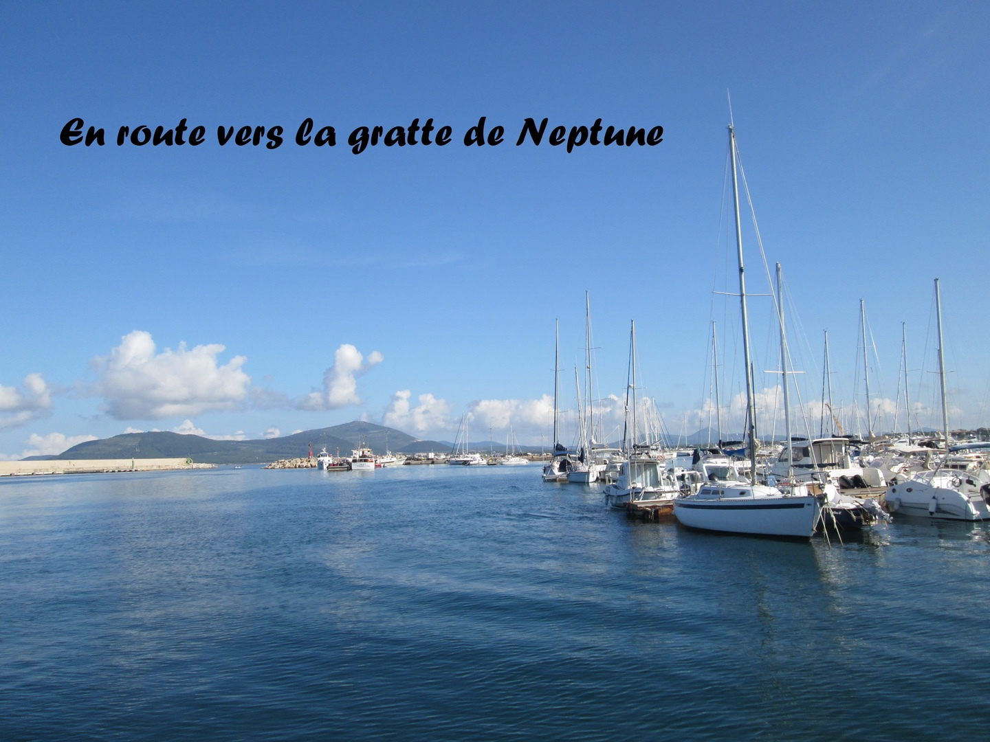 2023-06-Sardaigne-078