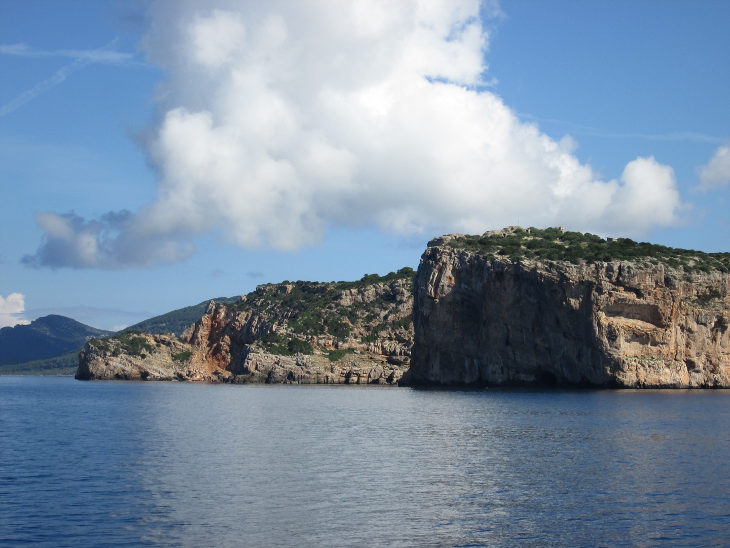 2023-06-Sardaigne-079