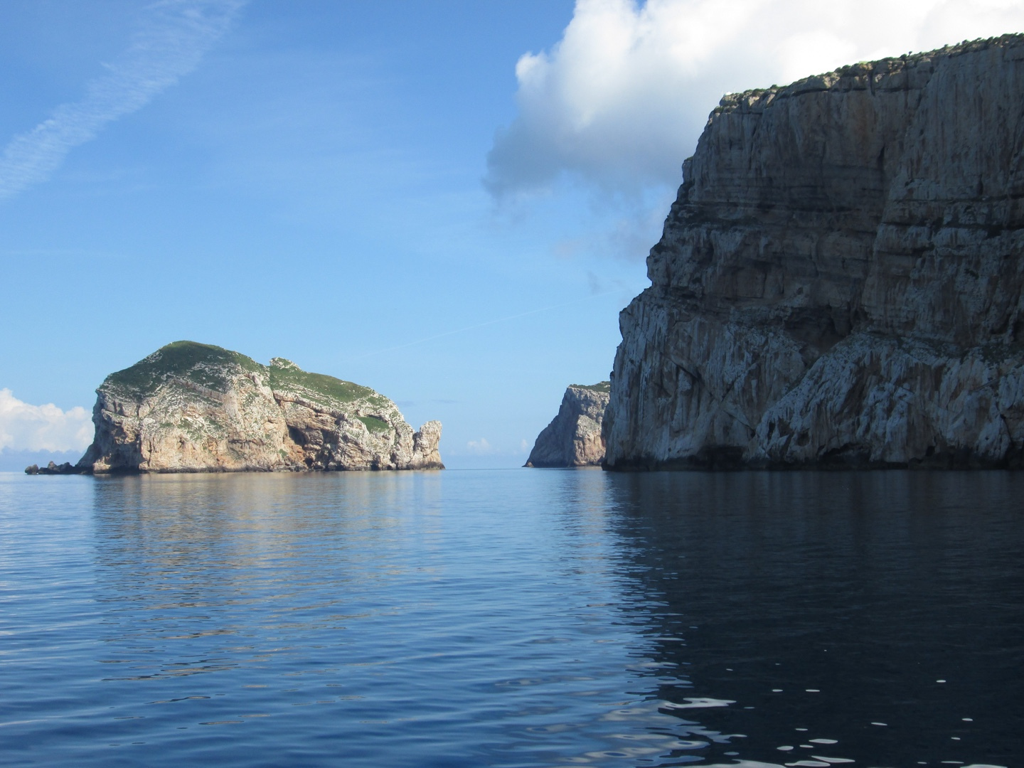 2023-06-Sardaigne-080