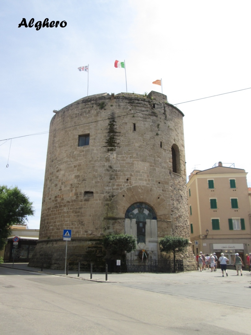2023-06-Sardaigne-099