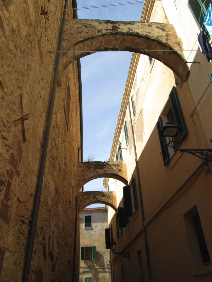 2023-06-Sardaigne-106