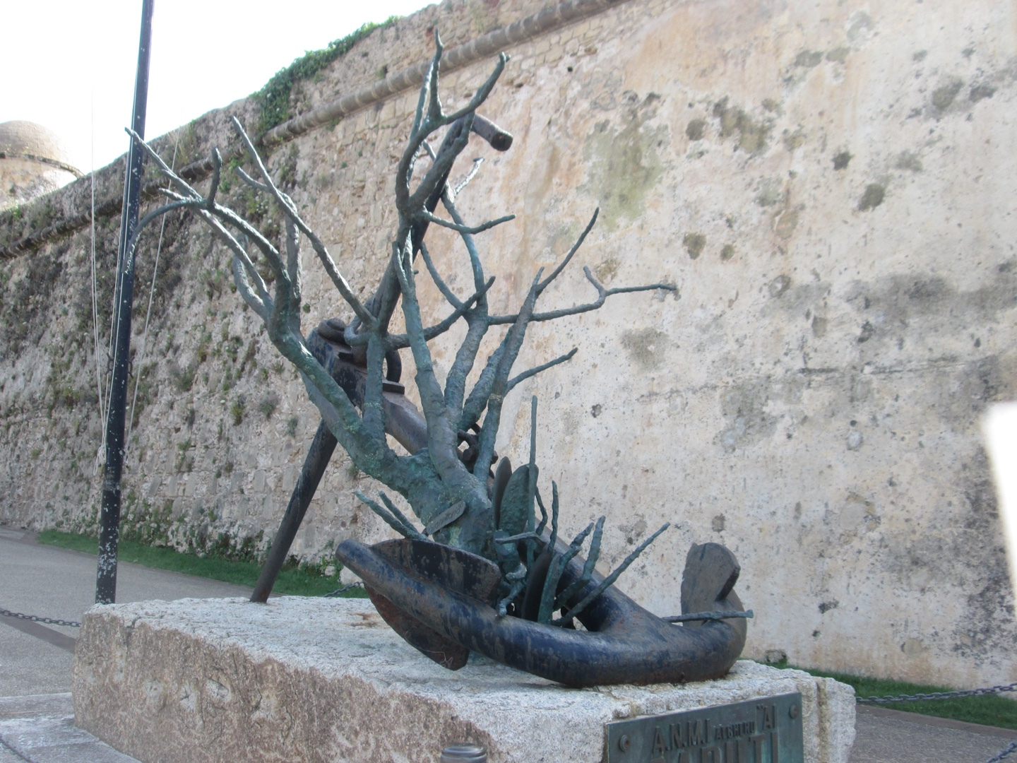 2023-06-Sardaigne-110