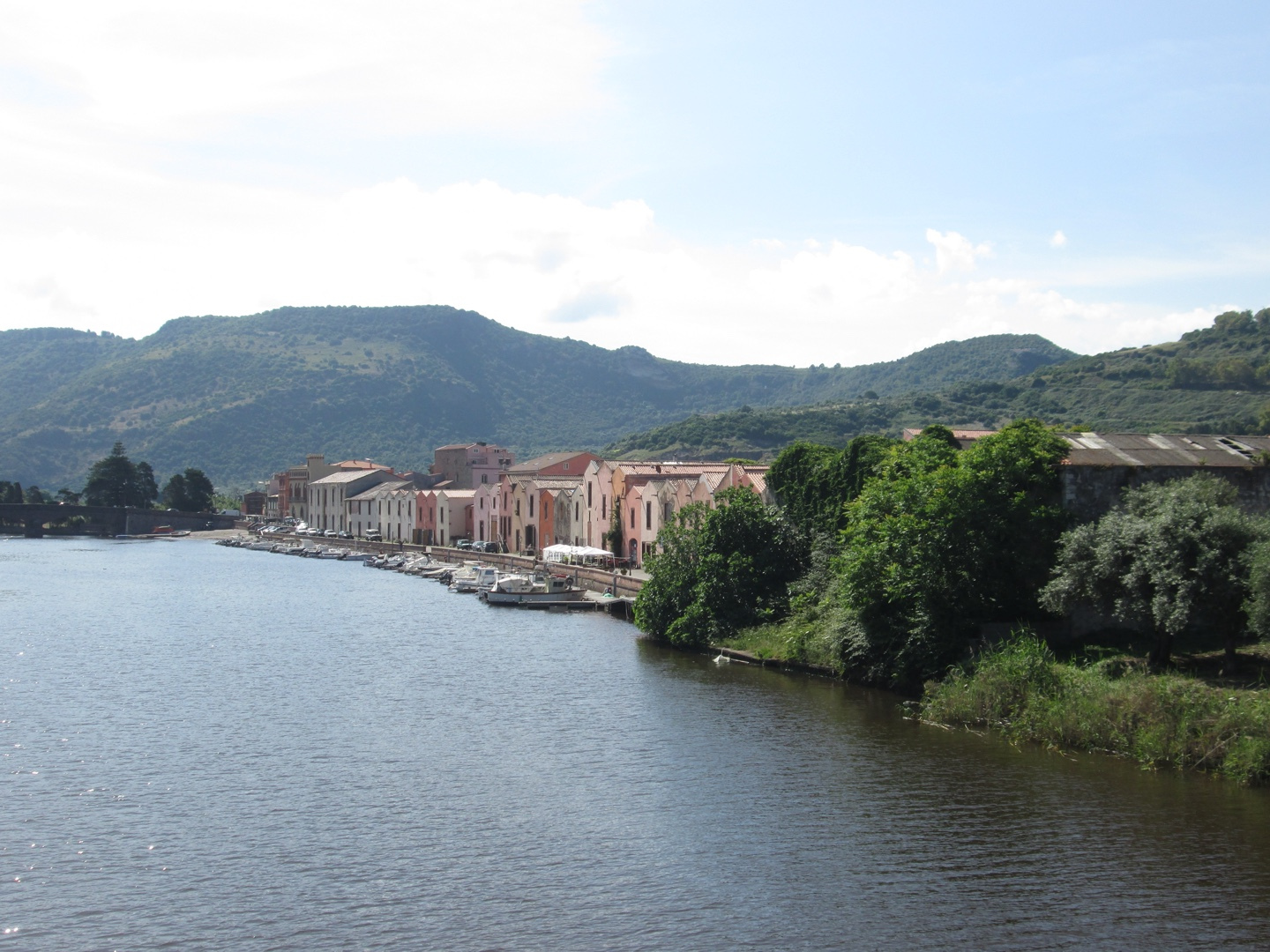 2023-06-Sardaigne-111
