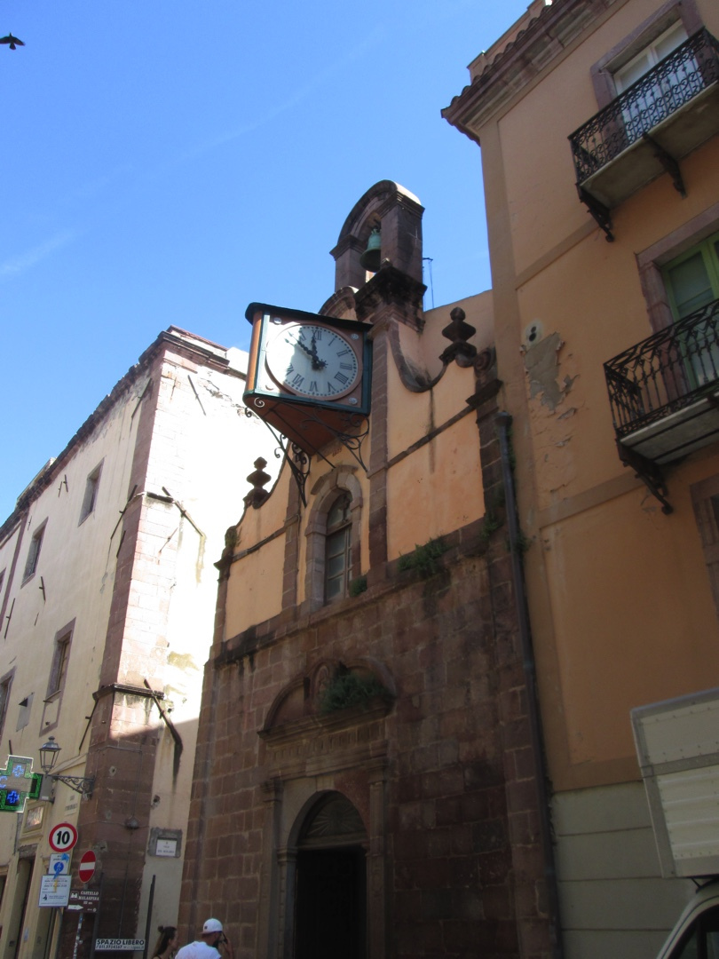 2023-06-Sardaigne-112
