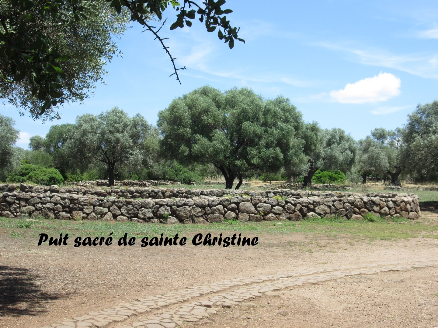 2023-06-Sardaigne-119