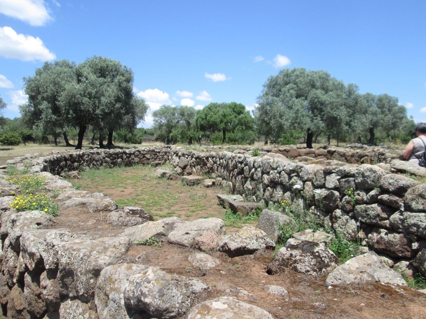 2023-06-Sardaigne-120