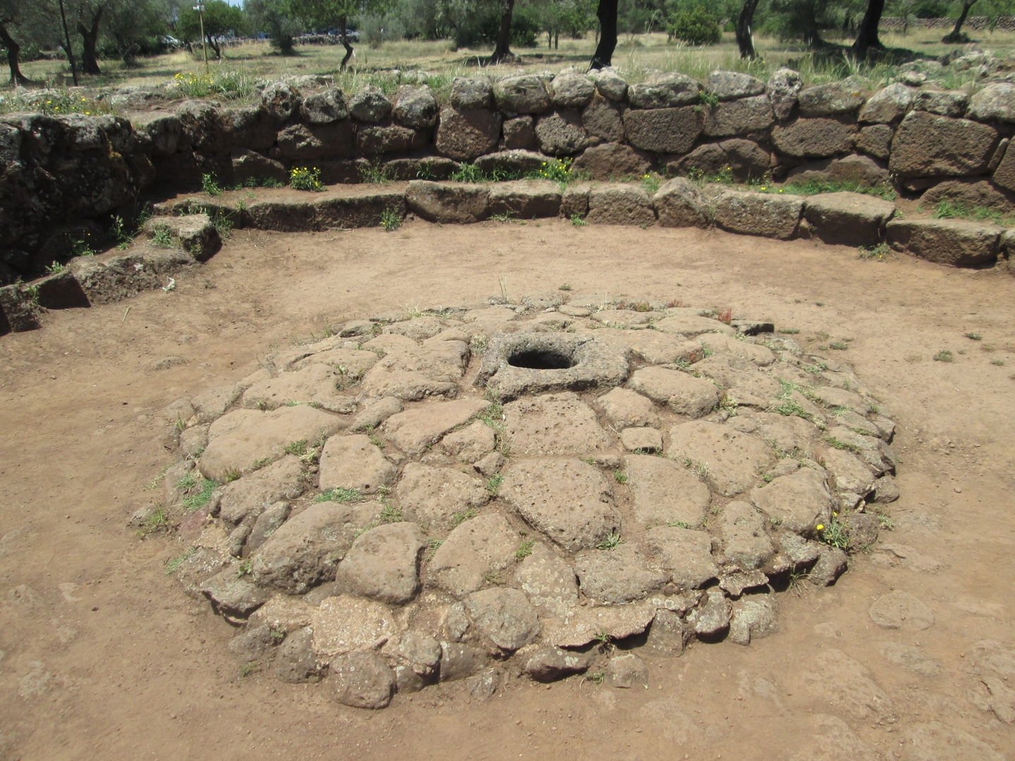 2023-06-Sardaigne-121