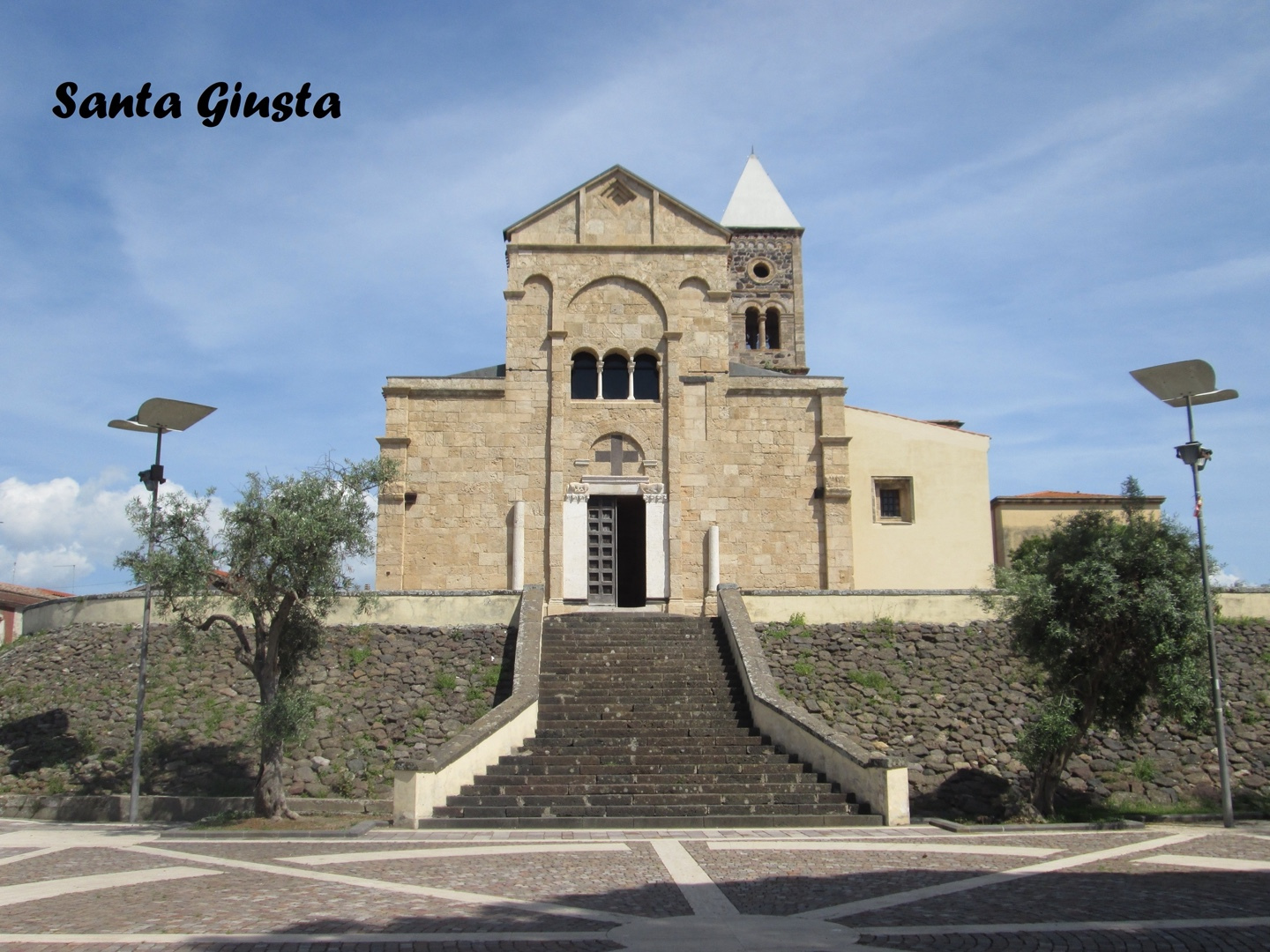 2023-06-Sardaigne-129