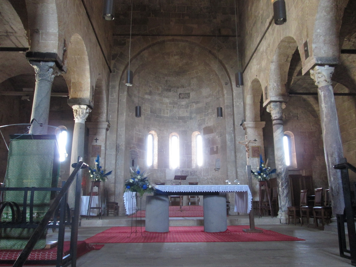 2023-06-Sardaigne-132