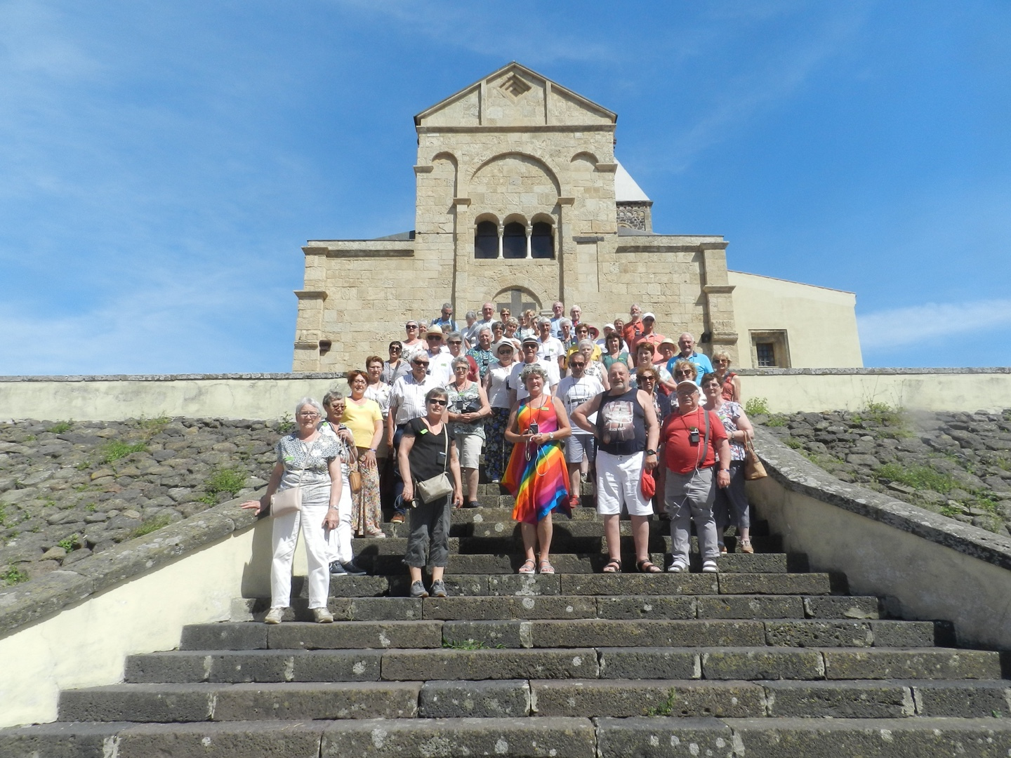 2023-06-Sardaigne-133