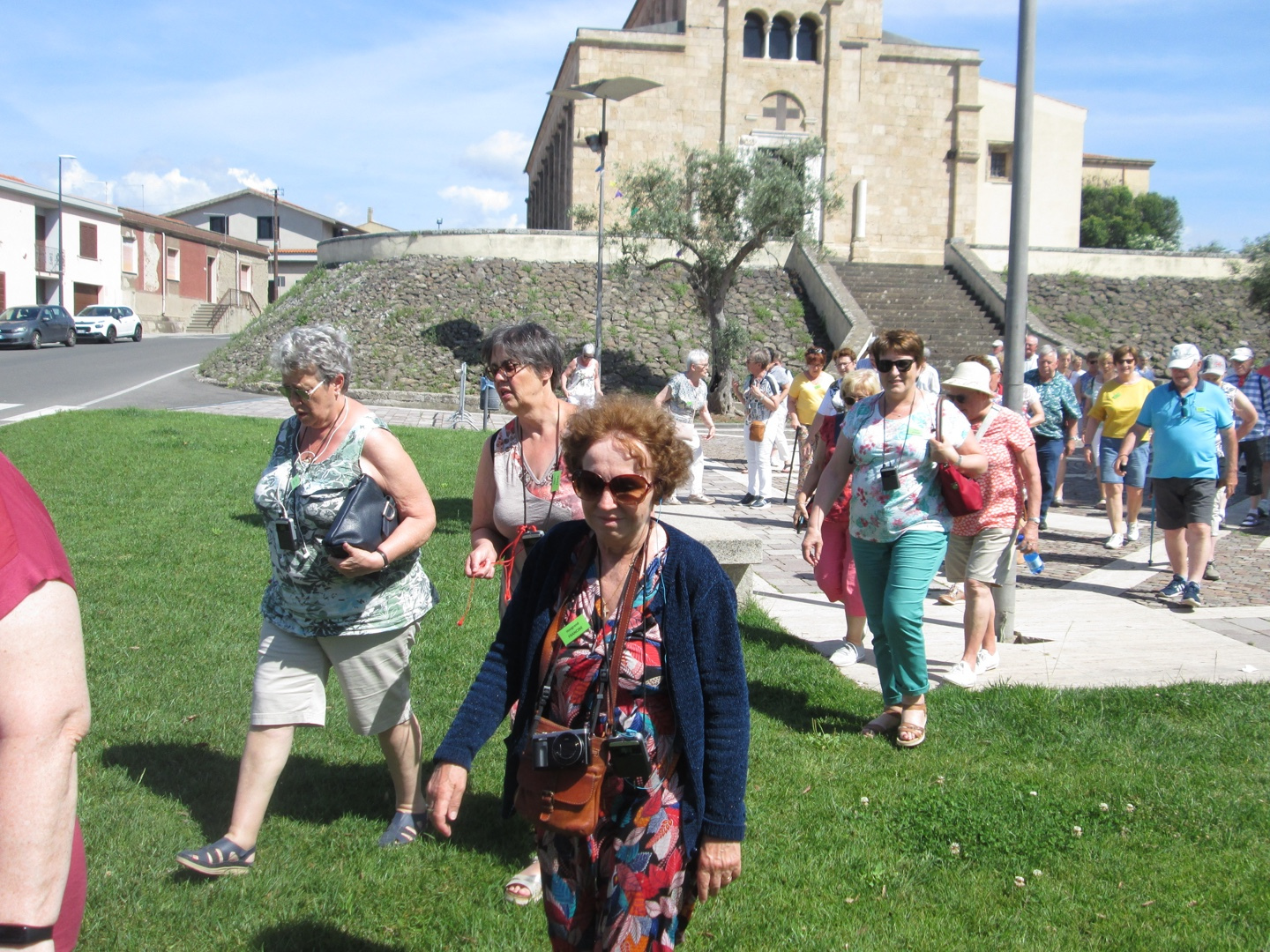 2023-06-Sardaigne-134