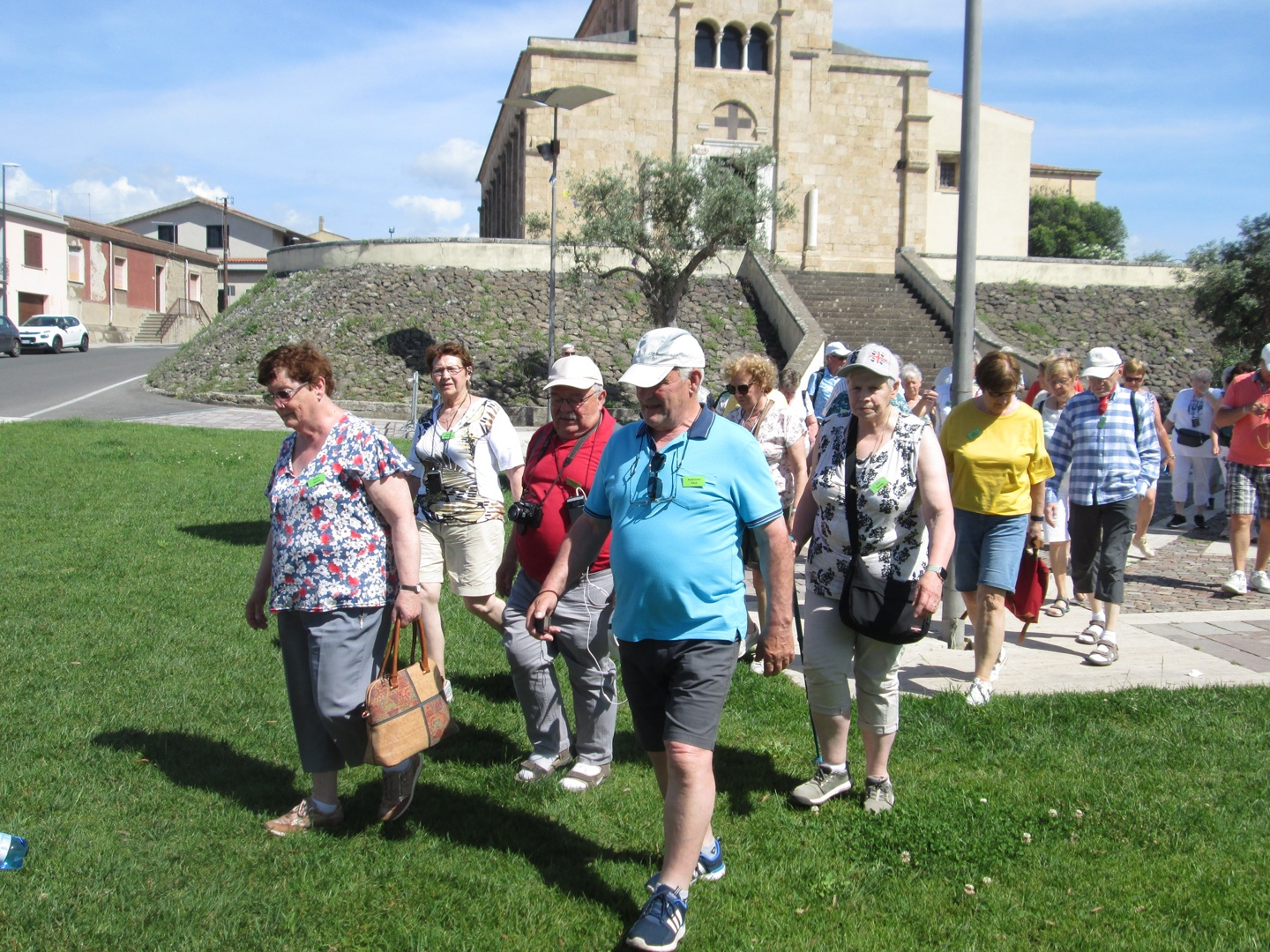 2023-06-Sardaigne-135