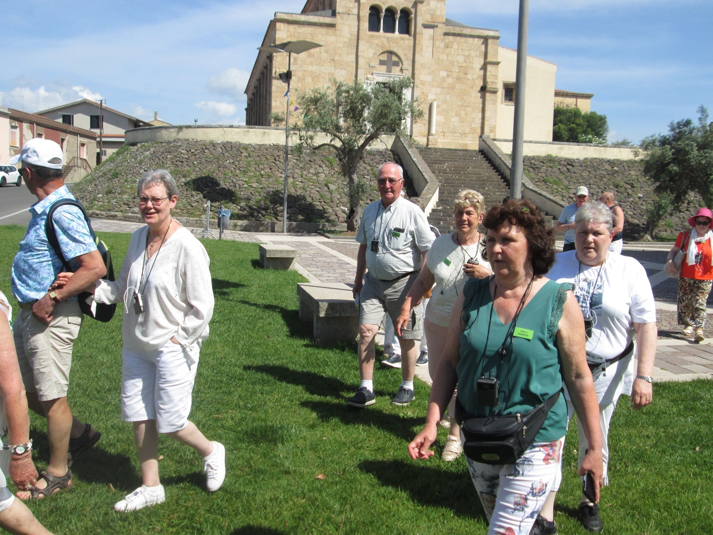 2023-06-Sardaigne-136