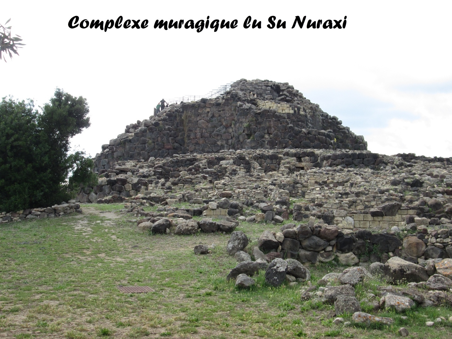 2023-06-Sardaigne-137