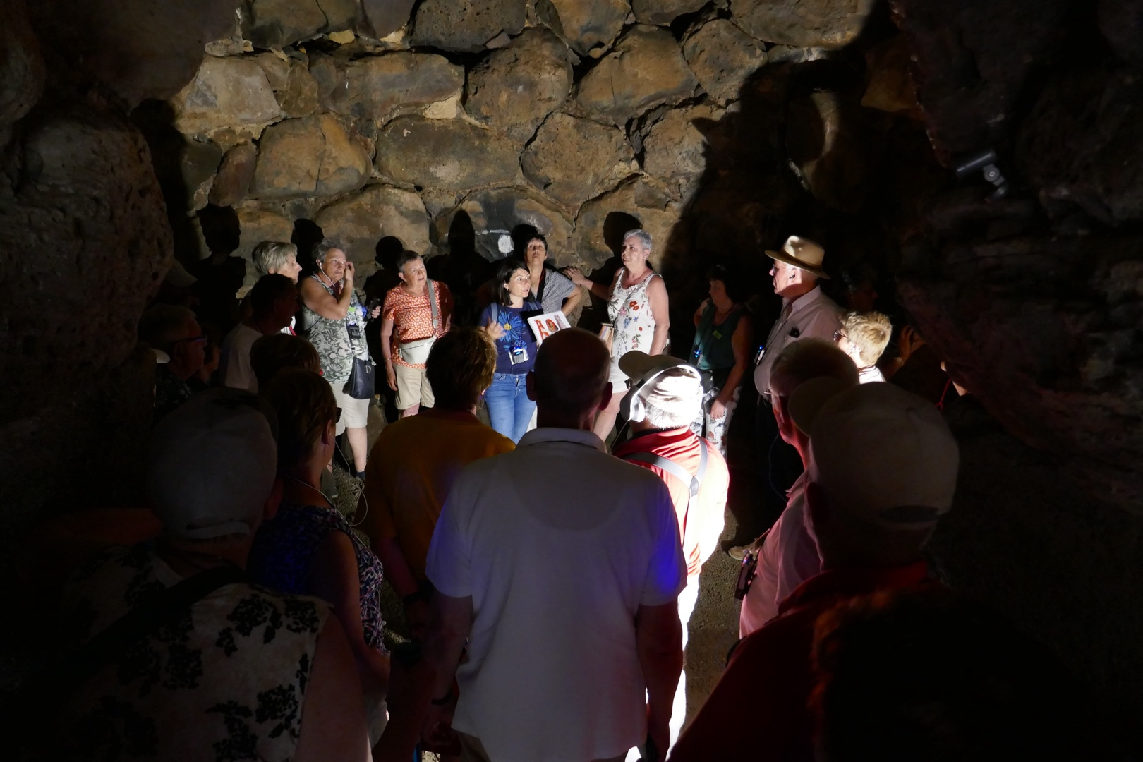 2023-06-Sardaigne-142