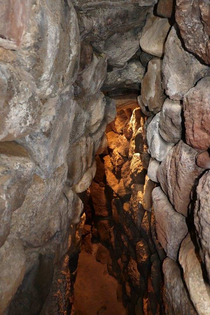 2023-06-Sardaigne-143