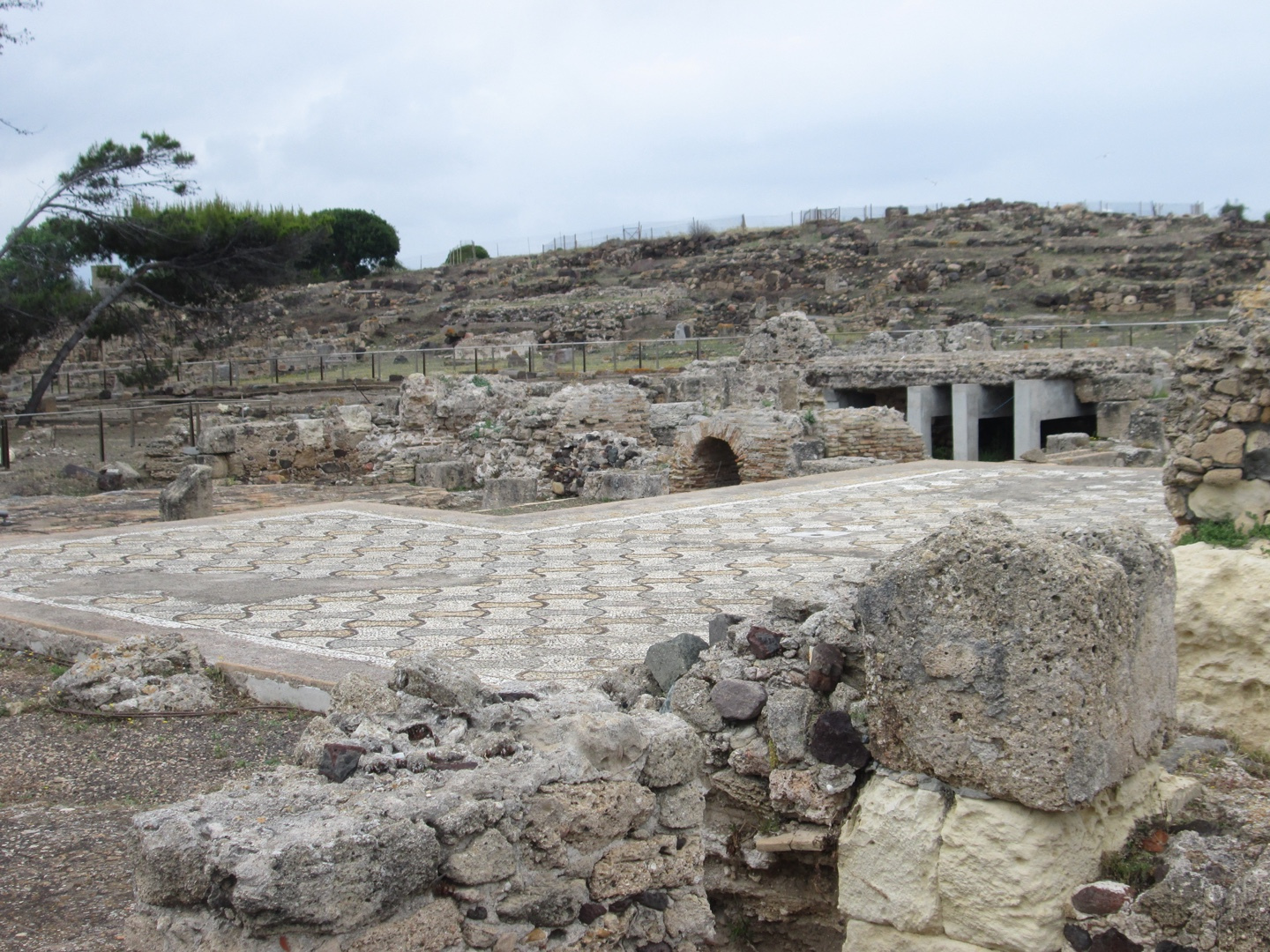 2023-06-Sardaigne-157