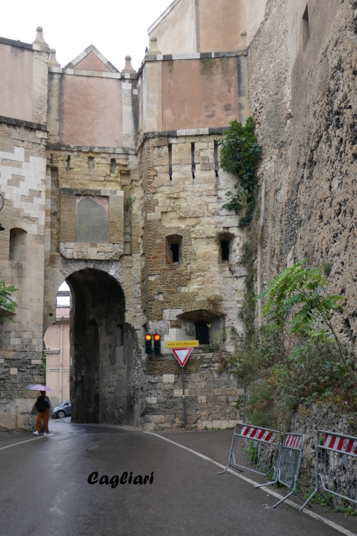 2023-06-Sardaigne-158