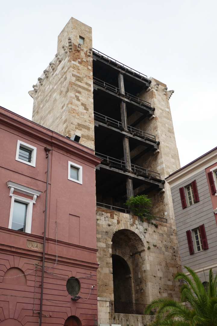 2023-06-Sardaigne-159