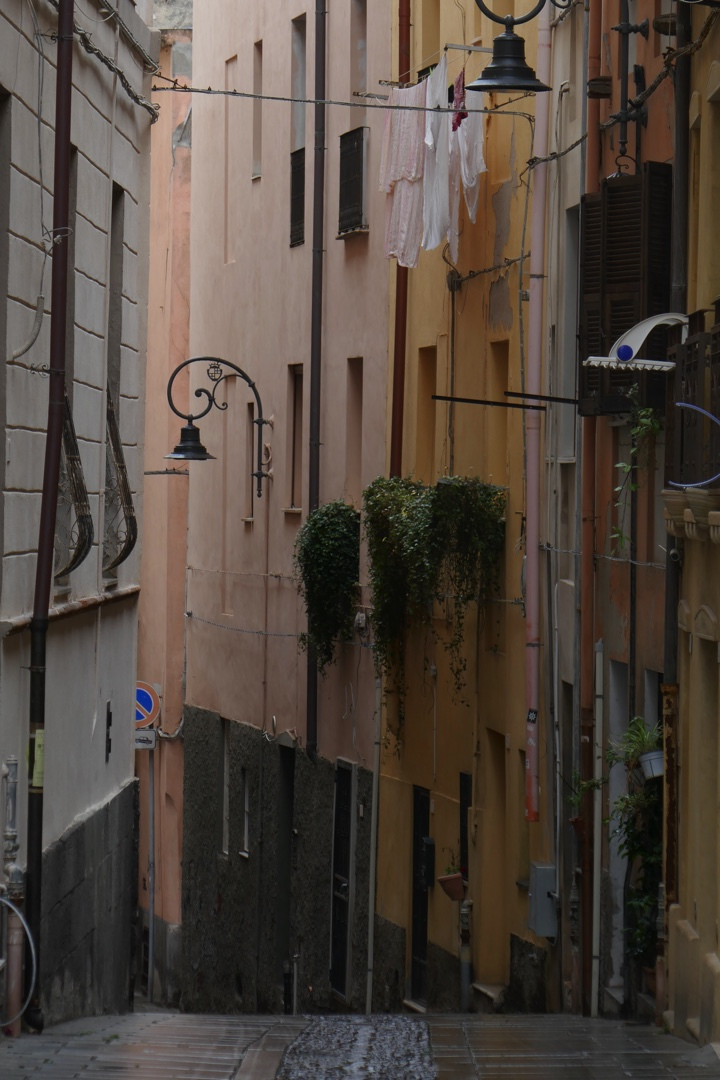 2023-06-Sardaigne-160