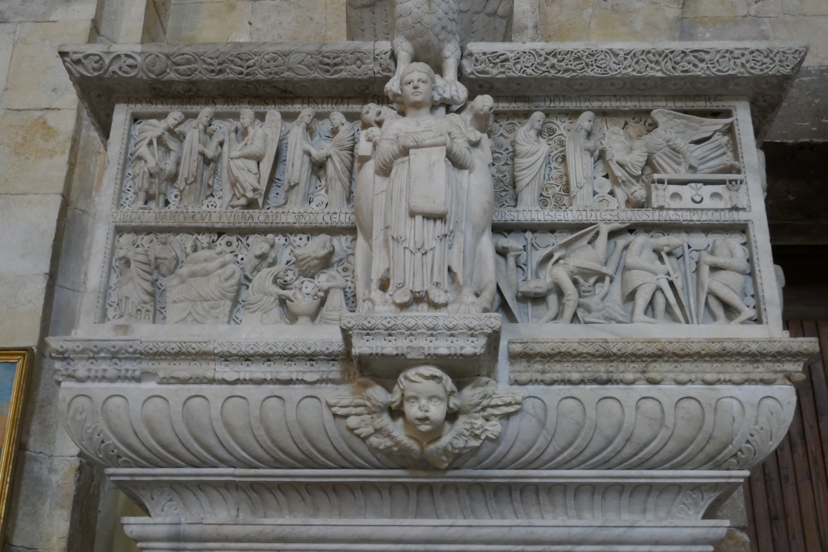 2023-06-Sardaigne-165
