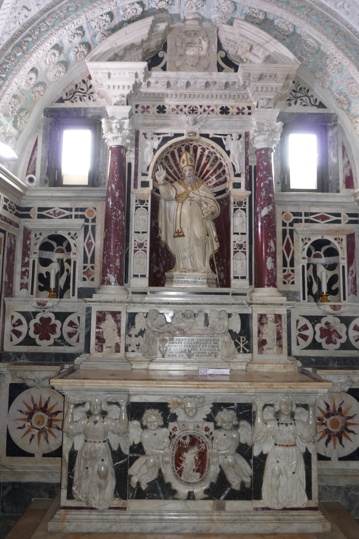 2023-06-Sardaigne-169