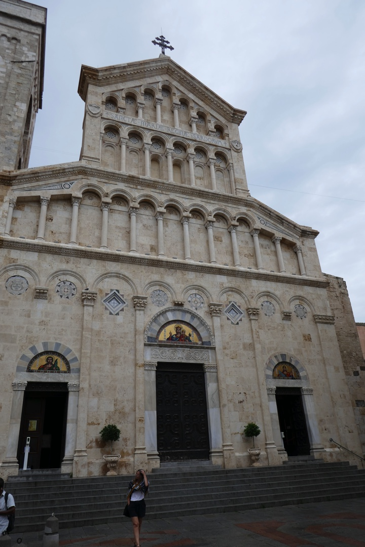2023-06-Sardaigne-174