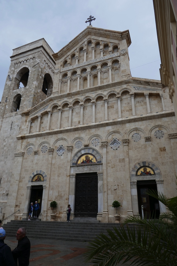 2023-06-Sardaigne-175
