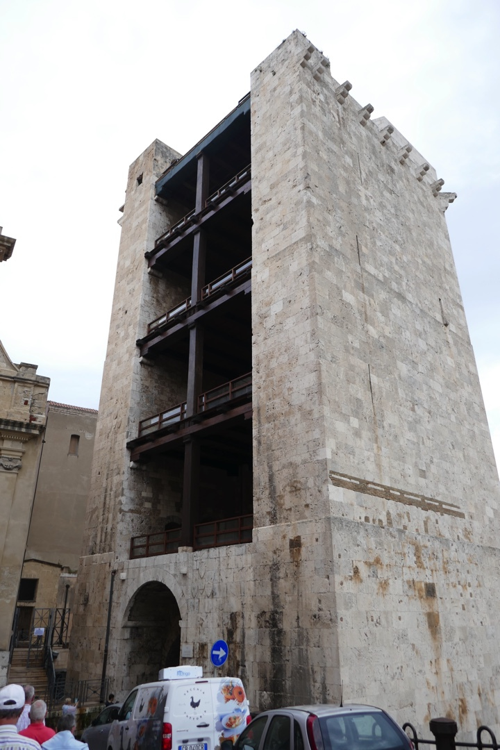 2023-06-Sardaigne-177