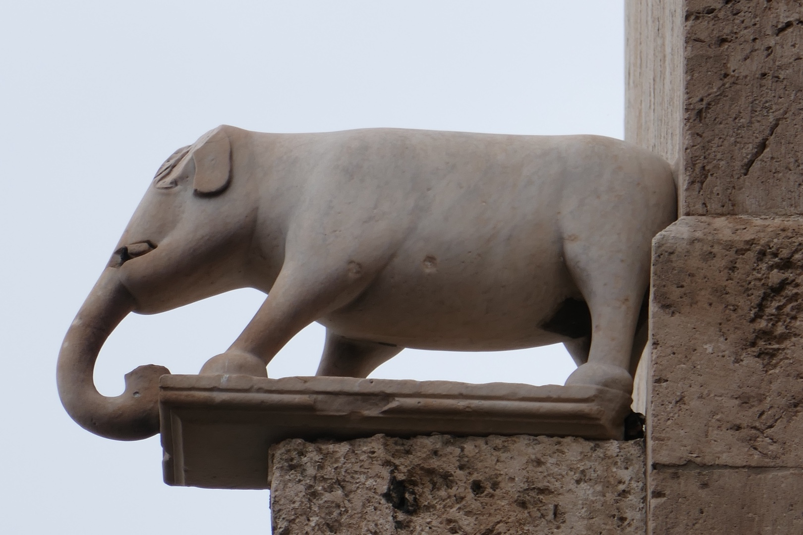 2023-06-Sardaigne-181