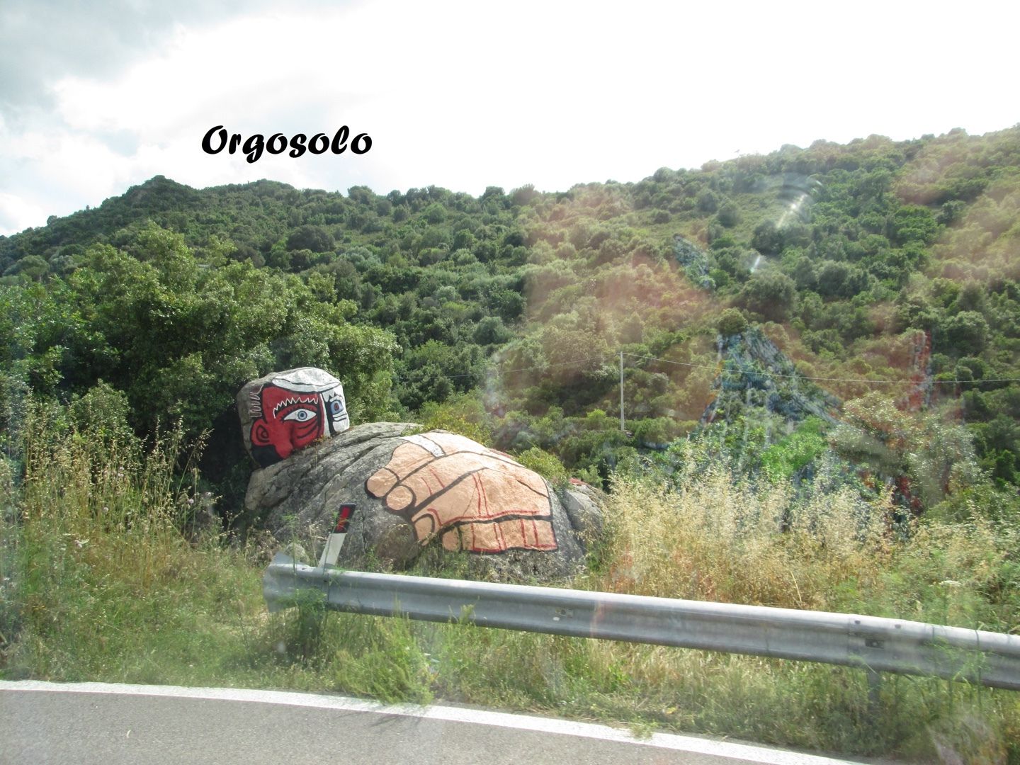 2023-06-Sardaigne-190