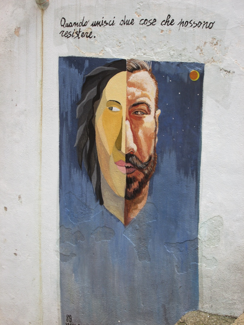 2023-06-Sardaigne-194